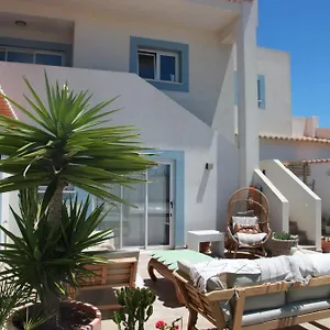 Casa Biota Apartamento Sagres
